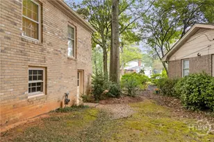 400 Pine Forest, Lawrenceville, GA 30046 - Photo 49