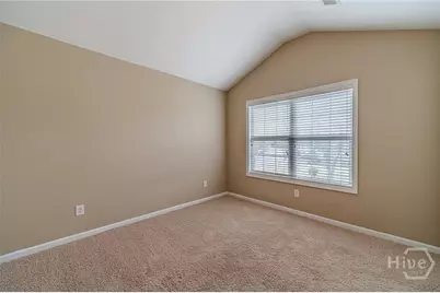 6503 Silk Tree Point, Braselton, GA 30517 - Photo 27