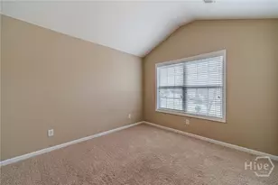 6503 Silk Tree Point, Braselton, GA 30517 - Photo 27