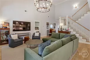 1554 Morningside Way, Watkinsville, GA 30677 - Photo 15