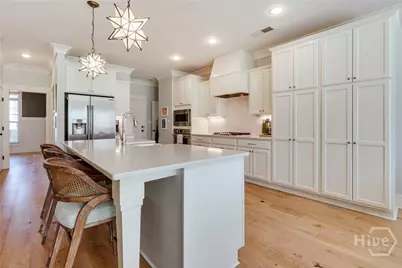1554 Morningside Way, Watkinsville, GA 30677 - Photo 19