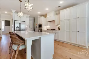 1554 Morningside Way, Watkinsville, GA 30677 - Photo 19