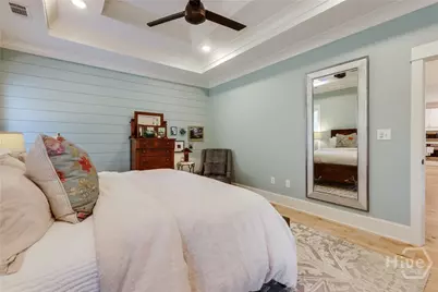 1554 Morningside Way, Watkinsville, GA 30677 - Photo 27