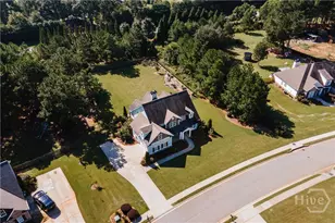 1554 Morningside Way, Watkinsville, GA 30677 - Photo 67