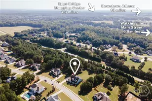 1554 Morningside Way, Watkinsville, GA 30677 - Photo 69