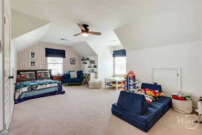 1554 Morningside Way, Watkinsville, GA 30677 - Photo 45