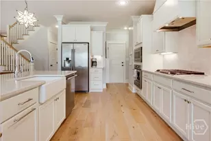 1554 Morningside Way, Watkinsville, GA 30677 - Photo 21