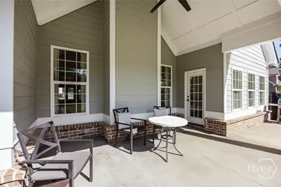 1554 Morningside Way, Watkinsville, GA 30677 - Photo 53
