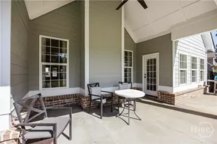 1554 Morningside Way, Watkinsville, GA 30677 - Photo 53