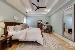 1554 Morningside Way, Watkinsville, GA 30677 - Photo 35