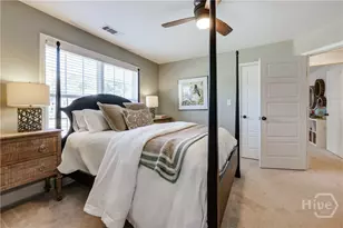 1554 Morningside Way, Watkinsville, GA 30677 - Photo 49
