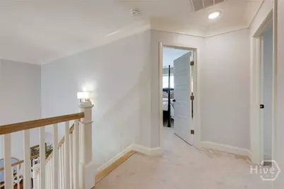 1554 Morningside Way, Watkinsville, GA 30677 - Photo 37