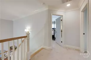 1554 Morningside Way, Watkinsville, GA 30677 - Photo 37
