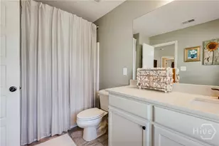 1554 Morningside Way, Watkinsville, GA 30677 - Photo 51