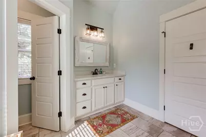 1554 Morningside Way, Watkinsville, GA 30677 - Photo 33