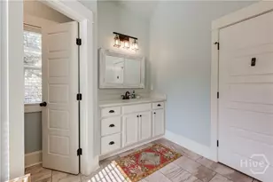 1554 Morningside Way, Watkinsville, GA 30677 - Photo 33