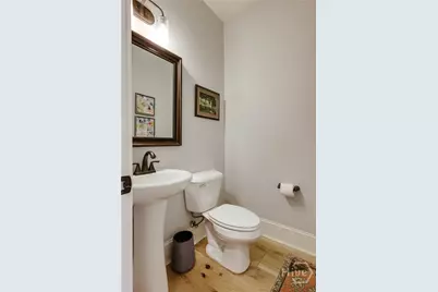 1554 Morningside Way, Watkinsville, GA 30677 - Photo 25