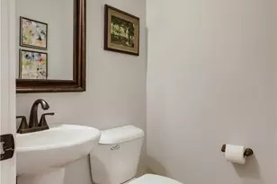 1554 Morningside Way, Watkinsville, GA 30677 - Photo 25