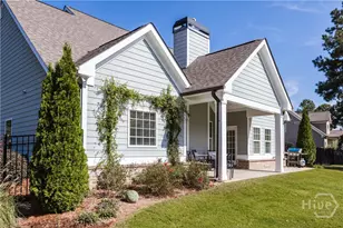 1554 Morningside Way, Watkinsville, GA 30677 - Photo 61