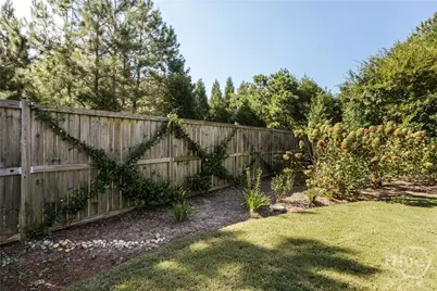 1554 Morningside Way, Watkinsville, GA 30677 - Photo 57