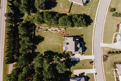 1554 Morningside Way, Watkinsville, GA 30677 - Photo 71