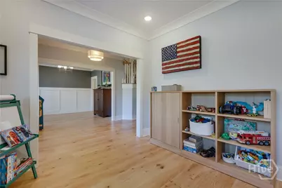 1554 Morningside Way, Watkinsville, GA 30677 - Photo 5