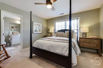 1554 Morningside Way, Watkinsville, GA 30677 - Photo 47