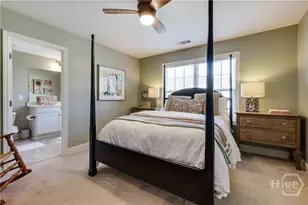 1554 Morningside Way, Watkinsville, GA 30677 - Photo 47