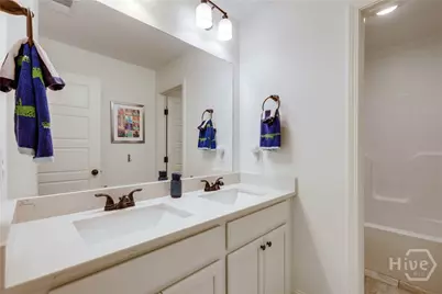 1554 Morningside Way, Watkinsville, GA 30677 - Photo 41