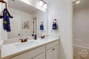 1554 Morningside Way, Watkinsville, GA 30677 - Photo 41