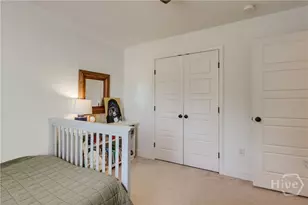 1554 Morningside Way, Watkinsville, GA 30677 - Photo 39