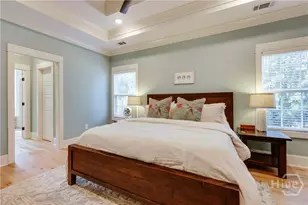 1554 Morningside Way, Watkinsville, GA 30677 - Photo 29
