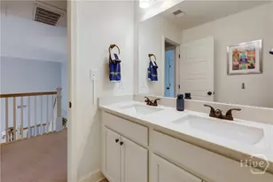 1554 Morningside Way, Watkinsville, GA 30677 - Photo 43