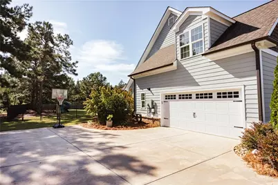 1554 Morningside Way, Watkinsville, GA 30677 - Photo 65