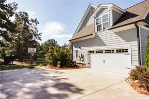 1554 Morningside Way, Watkinsville, GA 30677 - Photo 65