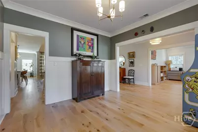 1554 Morningside Way, Watkinsville, GA 30677 - Photo 9
