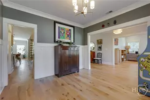 1554 Morningside Way, Watkinsville, GA 30677 - Photo 9