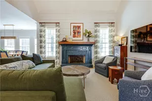1554 Morningside Way, Watkinsville, GA 30677 - Photo 13