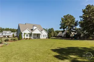1554 Morningside Way, Watkinsville, GA 30677 - Photo 59