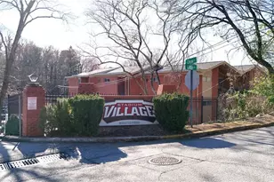 250 Little St, Athens, GA 30605 - Photo 13