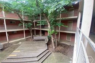 250 Little St, Athens, GA 30605 - Photo 11