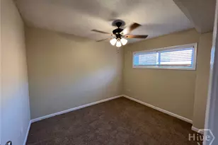 250 Little St, Athens, GA 30605 - Photo 7