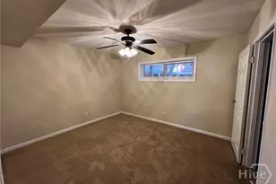 250 Little St, Athens, GA 30605 - Photo 5