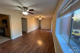 250 Little St, Athens, GA 30605 - Photo 3