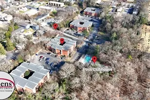 250 Little St, Athens, GA 30605 - Photo 13