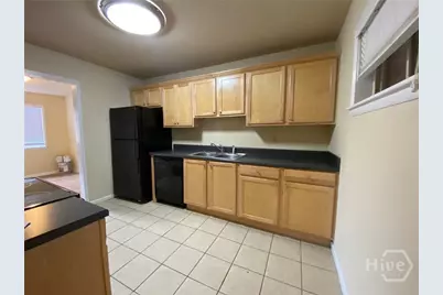 250 Little Street #B205, Athens, GA 30605 - Photo 5