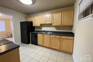 250 Little St, Athens, GA 30605 - Photo 5