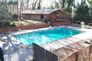 250 Little St, Athens, GA 30605 - Photo 11