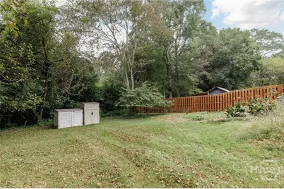 150 Hardin Drive, Athens, GA 30605 - Photo 27