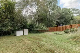 150 Hardin Dr, Athens, GA 30605 - Photo 27